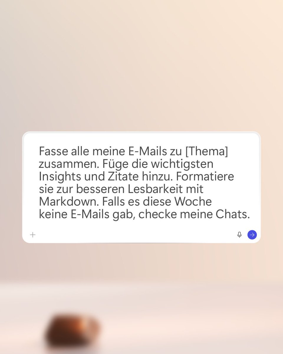Microsoft Österreich tweet media