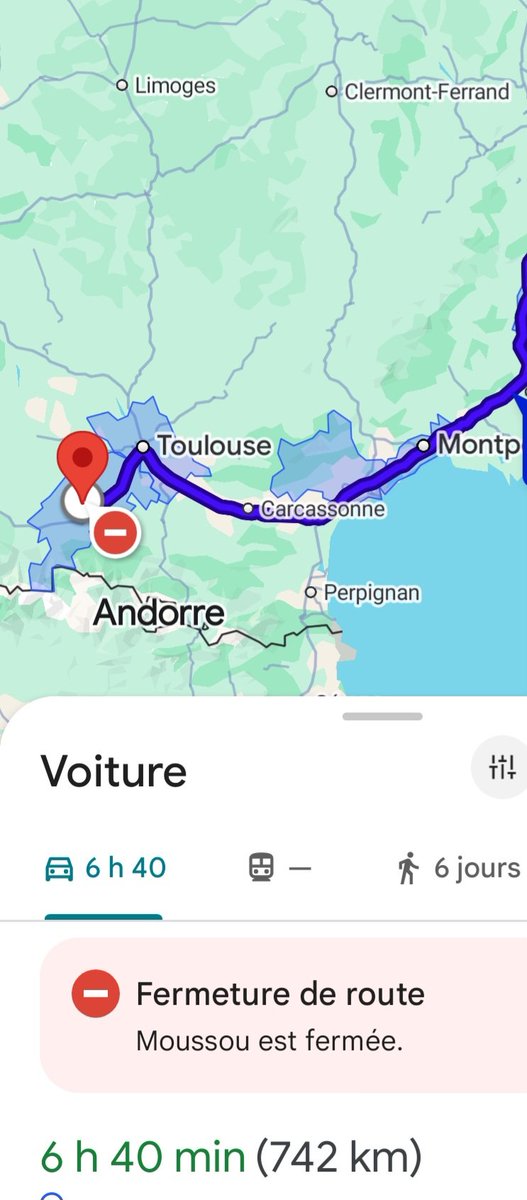 Alexandre Juving-Brunet - AJB 🇲🇫 ✝️ tweet media