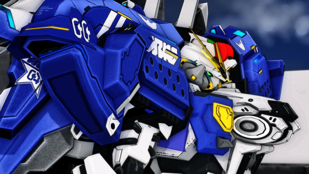 月曜日はりきって行こう
#メンテの日じゃないけどssを貼る
#PSO2NGS_SS