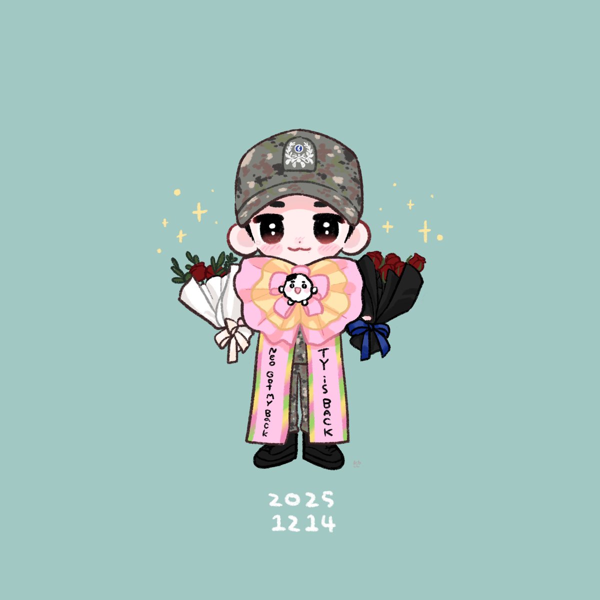 𝕨𝕜𝕓 tweet media