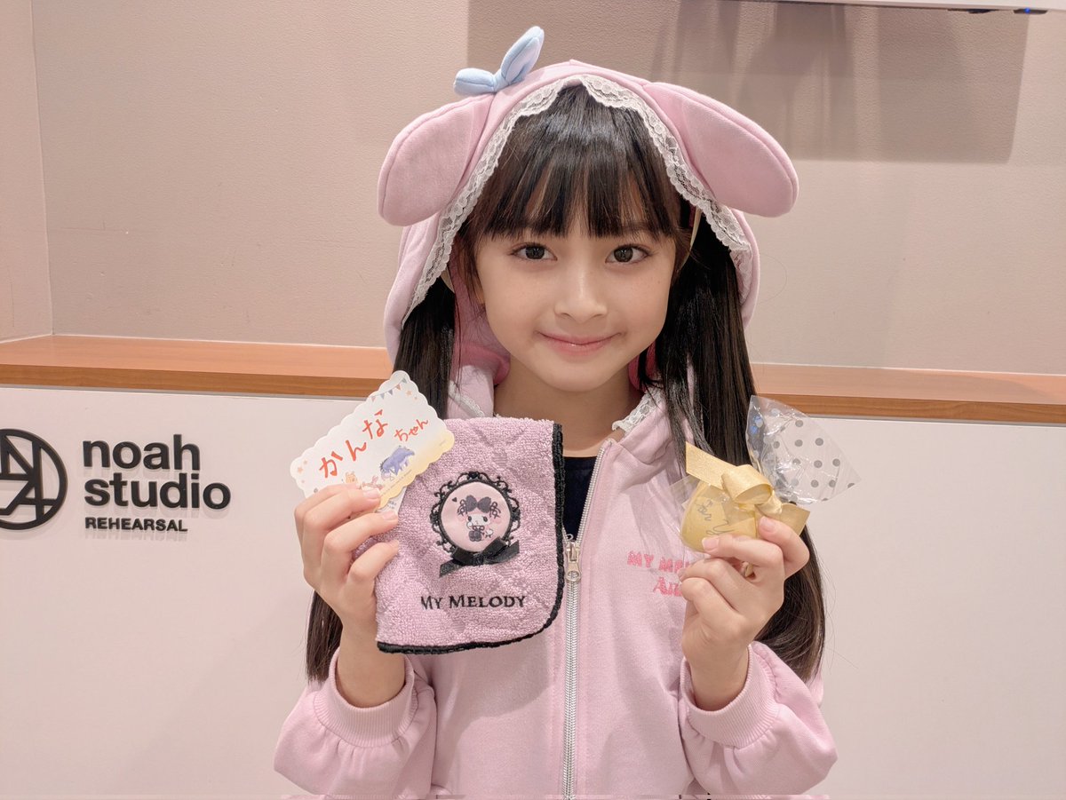 環那月さまご確認用♡お名前イヤーピン 詳細メッセージお待ちしております✨