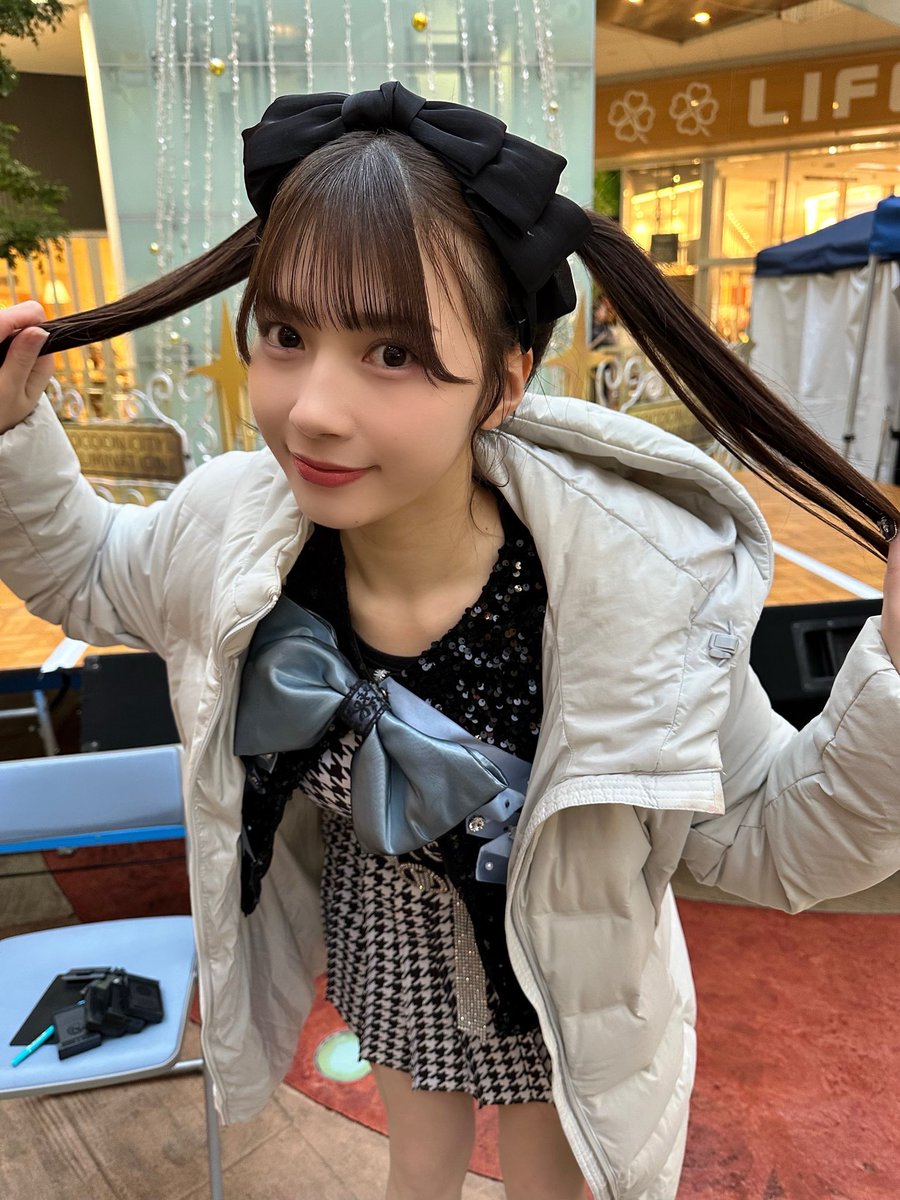 キッツネ (@kittune) / Posts / X