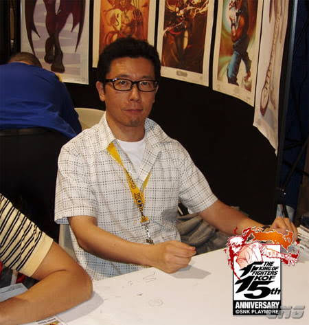 viuvasdokof's tweet photo. Happy Birthday, Shinkiro! 🎂🥳👏 https://t.co/1LCe2TbaAj