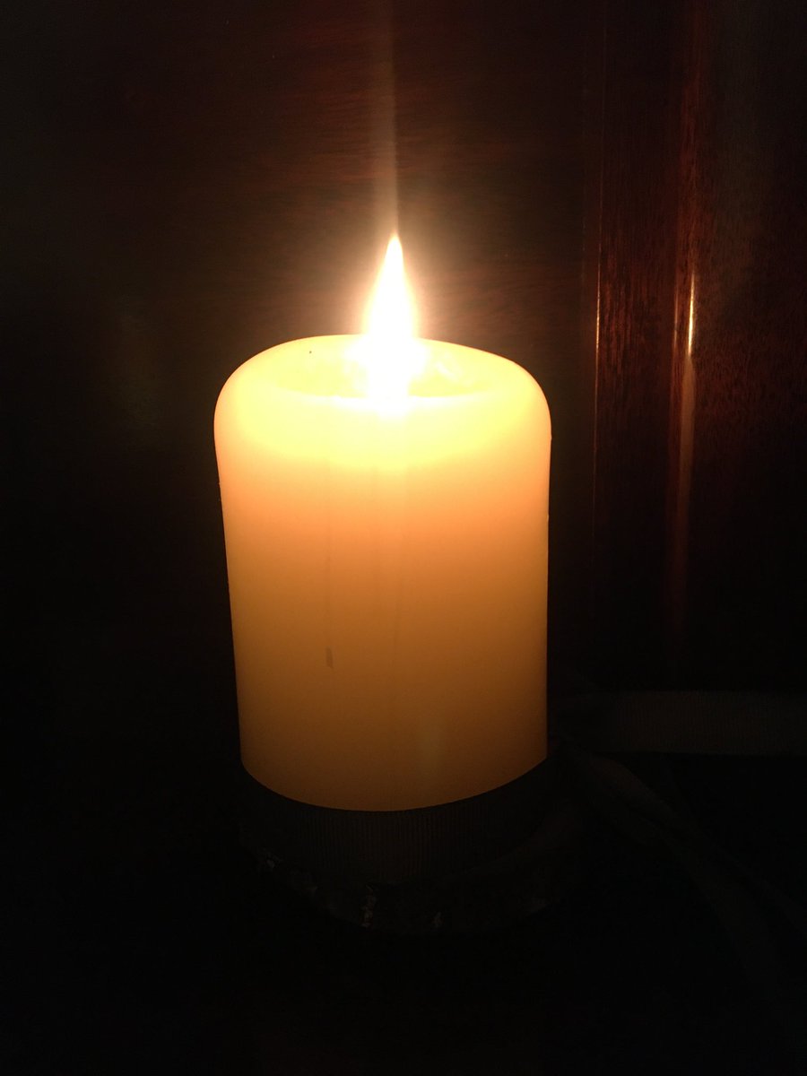 Weather Extremes - Georgina Endfield tweet media