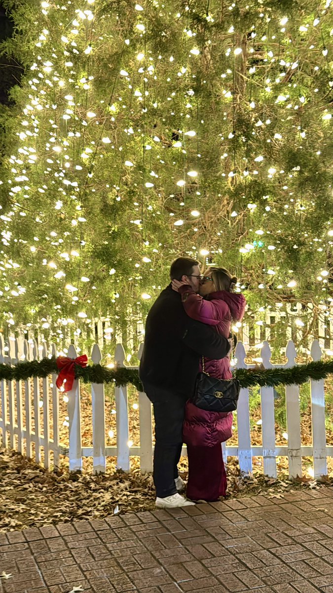 Jon Roser tweet media