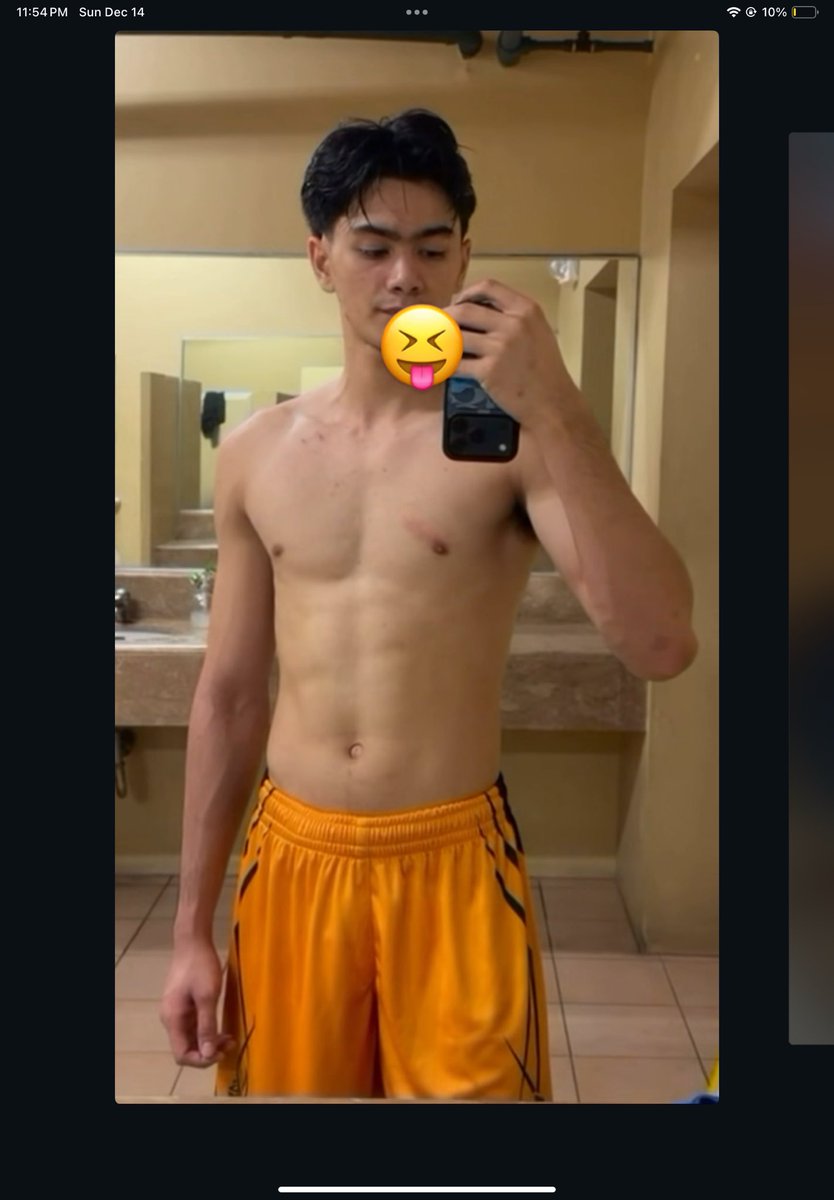 lasallmonte's tweet photo. grabe lng huhu https://t.co/62AUYWaUub