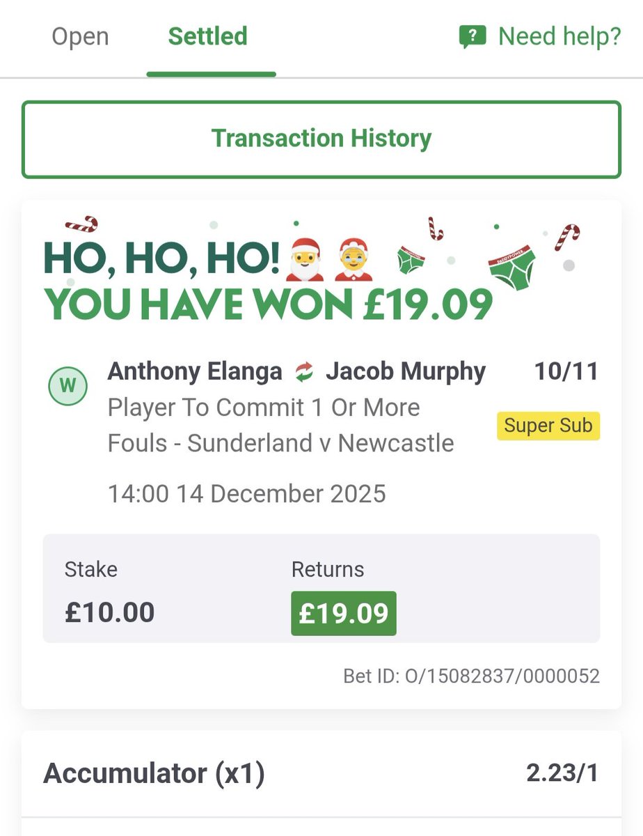 smudge31's tweet photo. @AndyRobsonTips Yes!👏 https://t.co/8Sgm3ipJSg