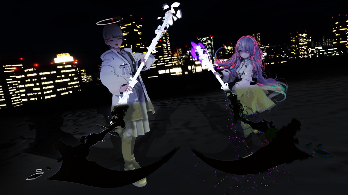 きむきむページ⭐︎ きむらきむ (@kimurakimu96333) / Posts / X