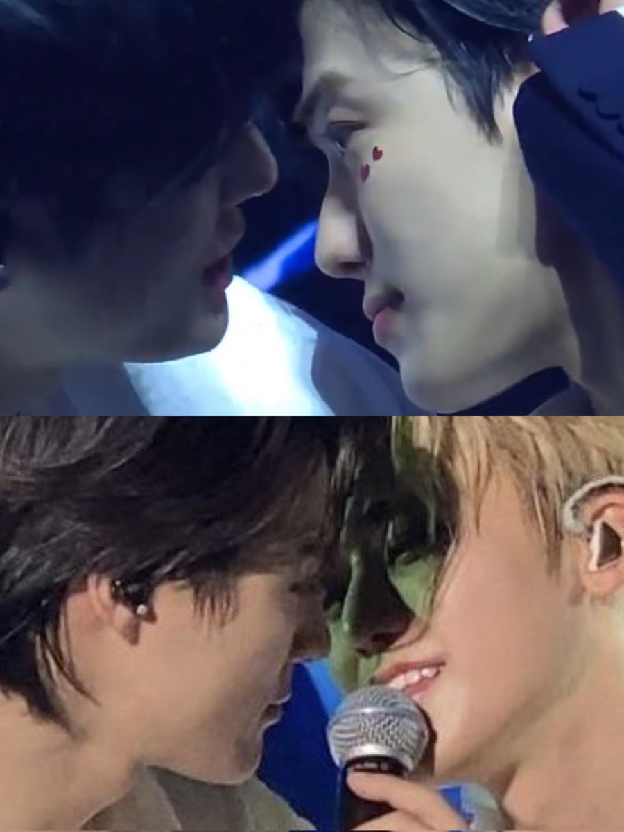 ของจริงไม่ได้ตัดต่อ