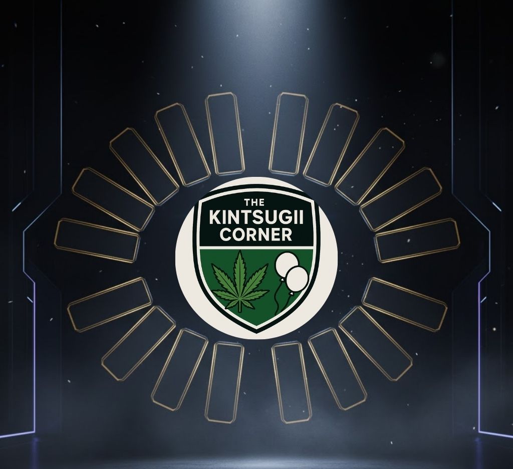 KickOffClash's tweet photo. 🎉 ¡Quinto equipo confirmado!
El #KickOffClash sigue tomando forma y damos la bienvenida a:
🟥 Kintsu Corner 🟥
Un club con identidad propia, ambición y muchas ganas de competir al máximo nivel.
La lista de equipos sigue creciendo… y el nivel también 👀⚽
🔜 ¿Quién será el siguiente en unirse?
👉 Inscríbete aquí: https://t.co/MdV0PUz9NB