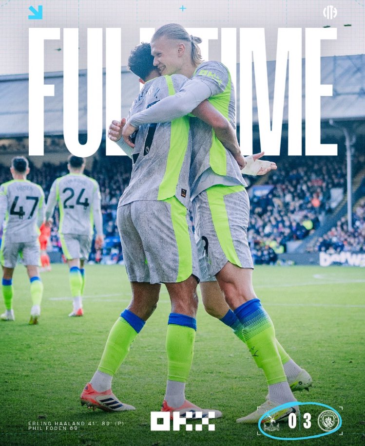 Blue Moon tweet media