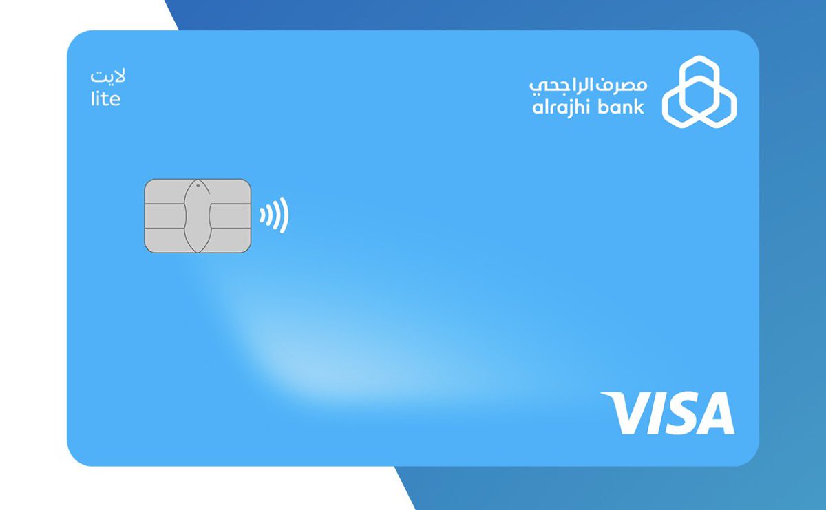 عبدالله العفيفي tweet media