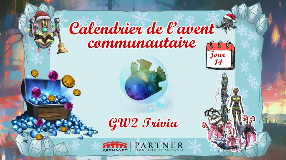 GW2Trivia tweet media