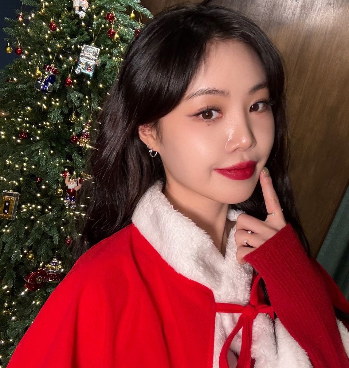 𝐉𝐚𝐞𝐦𝐢𝐧’𝐬 𝐔𝐧𝐢𝐪𝐮𝐞 𝐃𝐨𝐮𝐛𝐭 💚¹³ tweet media