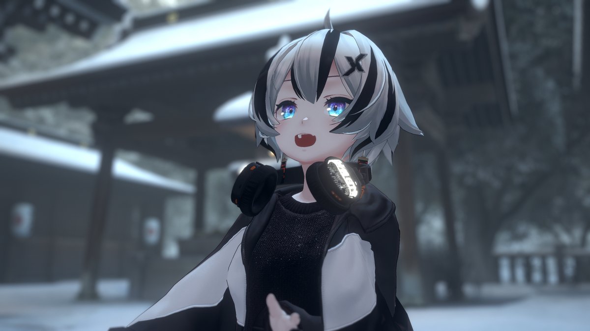 ⭐️ゆちです 蜂須賀ゆず | 川崎純情小町☆オフィシャルサイト