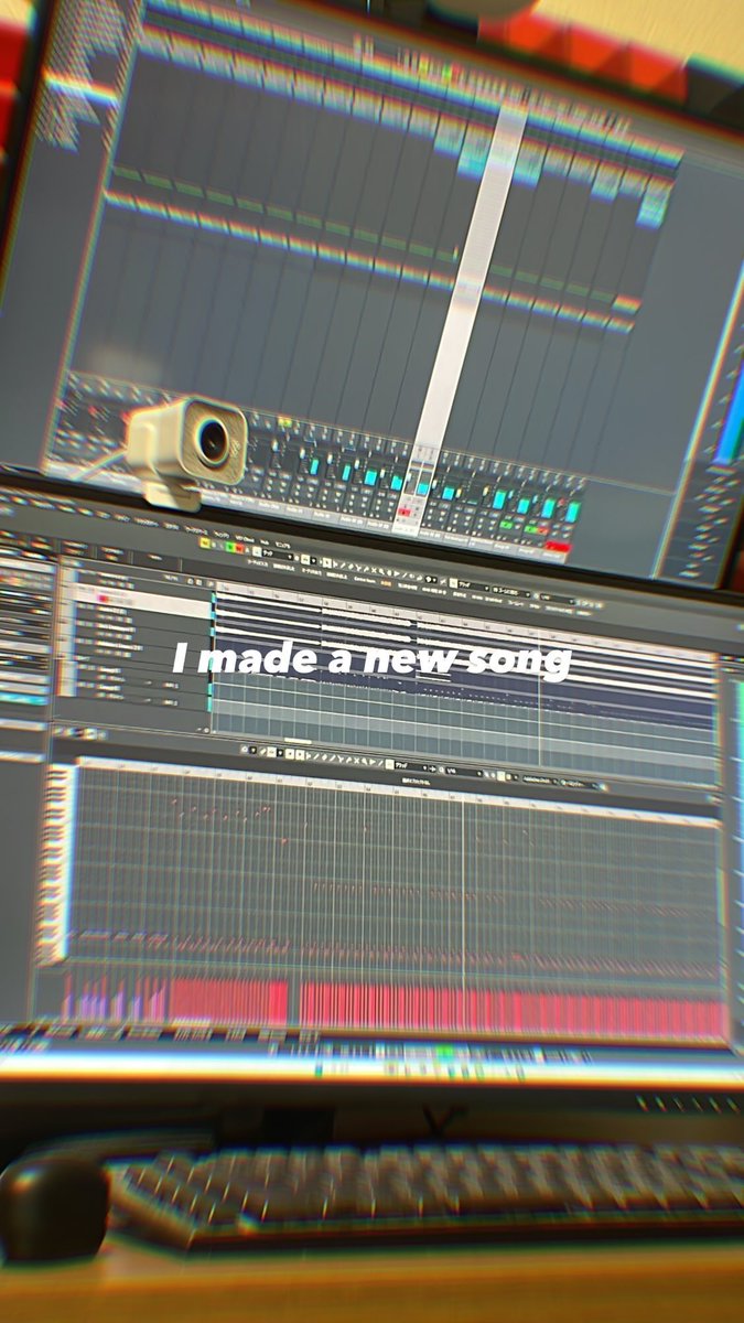 🧠RYOSUKE🧠 (@RYOSUKE_LN8) / Posts / X