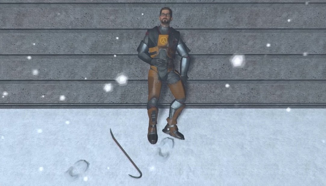 TheJeremy (@thejeremy__) on Twitter photo 