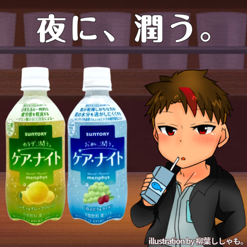 ソフトドリンク AAaa 13500 Buy Ravenswood Barricia Sonoma Zinfandel 2013 | Flask Wines