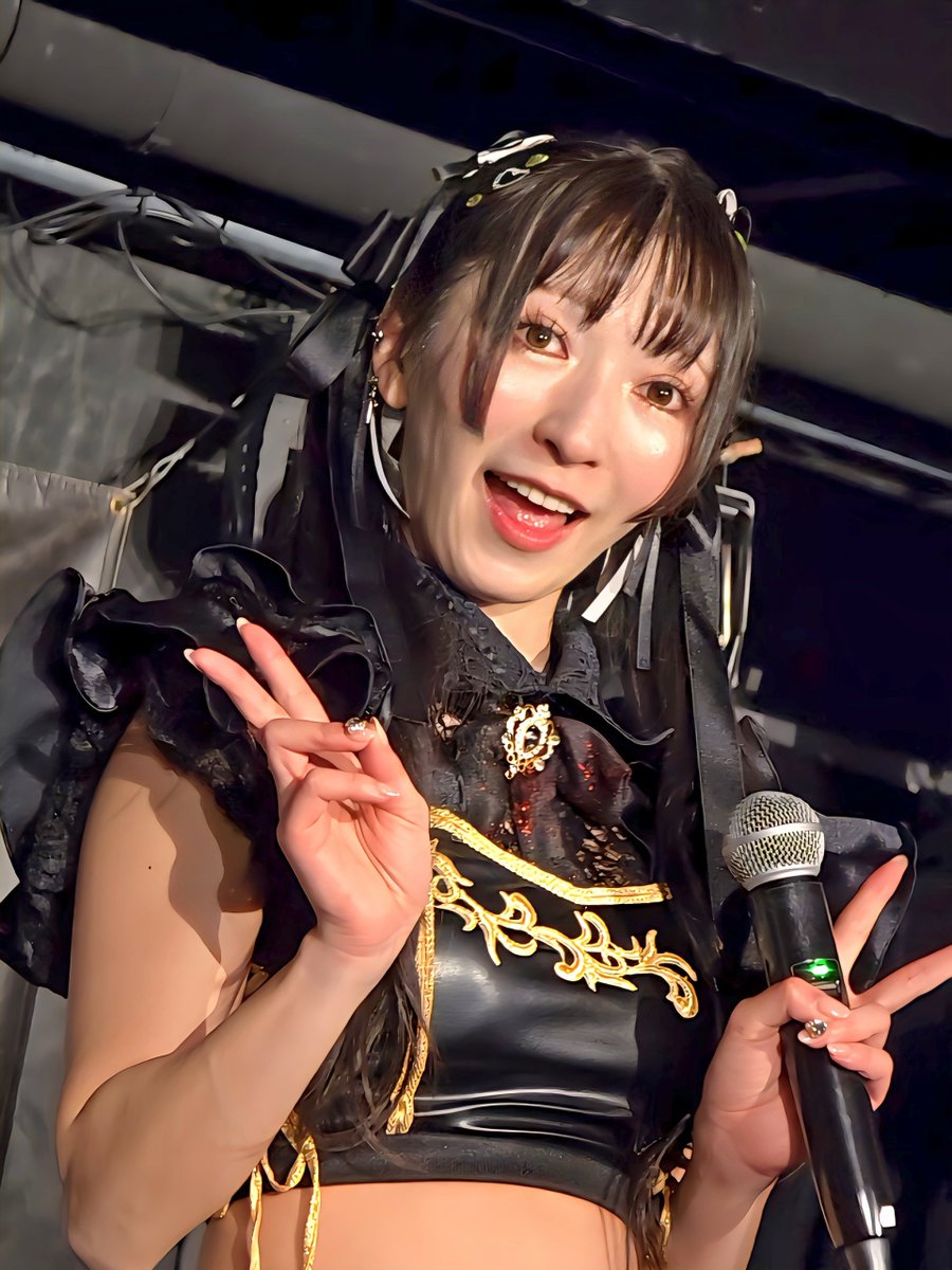 KEI様リクエスト KRD8定期ライブヒメ∞スタvol.163リクエストアワー」 ワンマンライブ