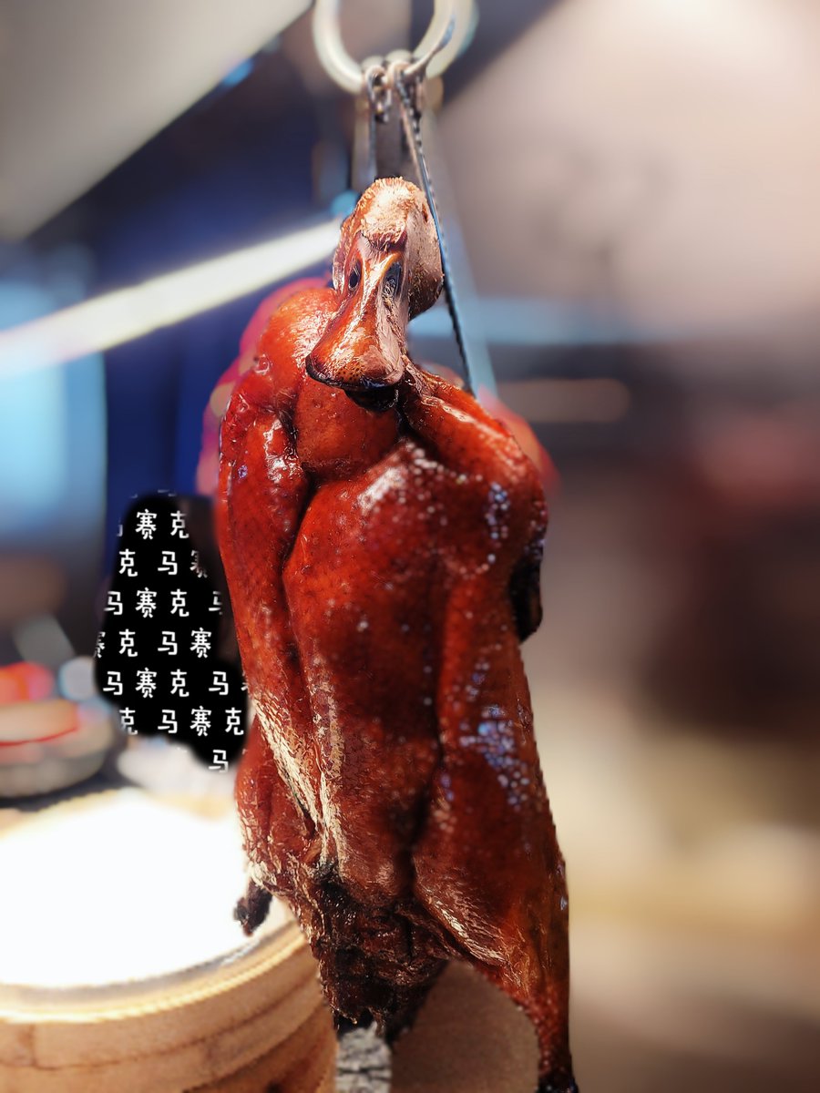 蠻 tweet media