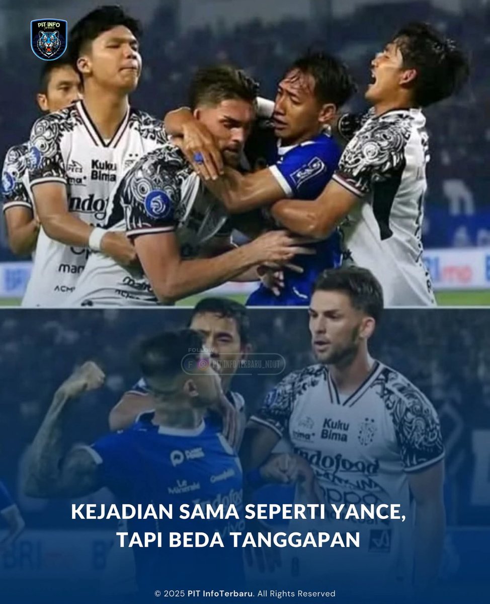 Sedangsehat_'s tweet photo. @CentralsSC @malutunitedfc Shame on you @varsib https://t.co/USkmd49qhu