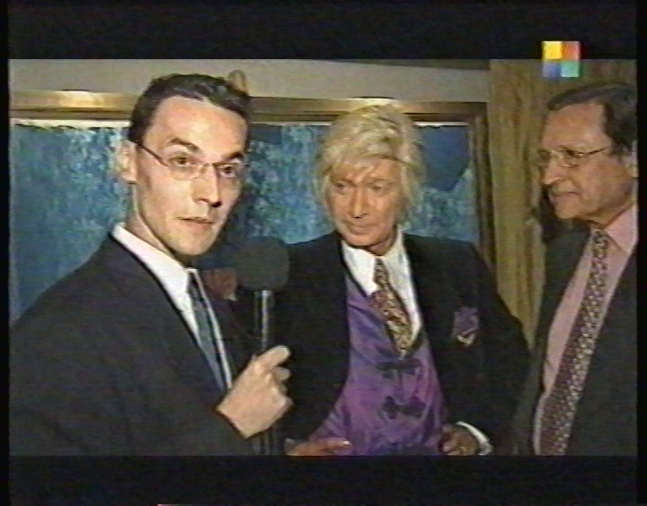 RaroVHS 📼 tweet media