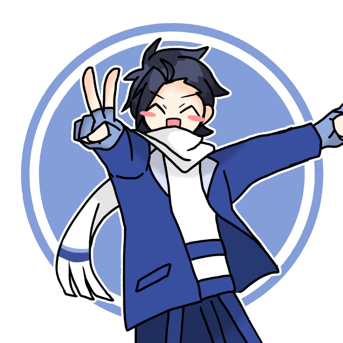 なつ (@nuts124_3) / Posts / X