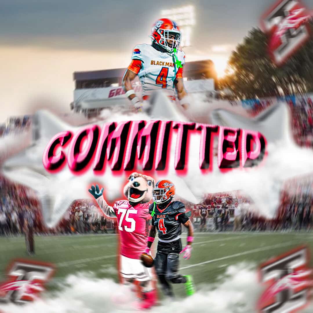 Jaden Lark🏝️™️ tweet media