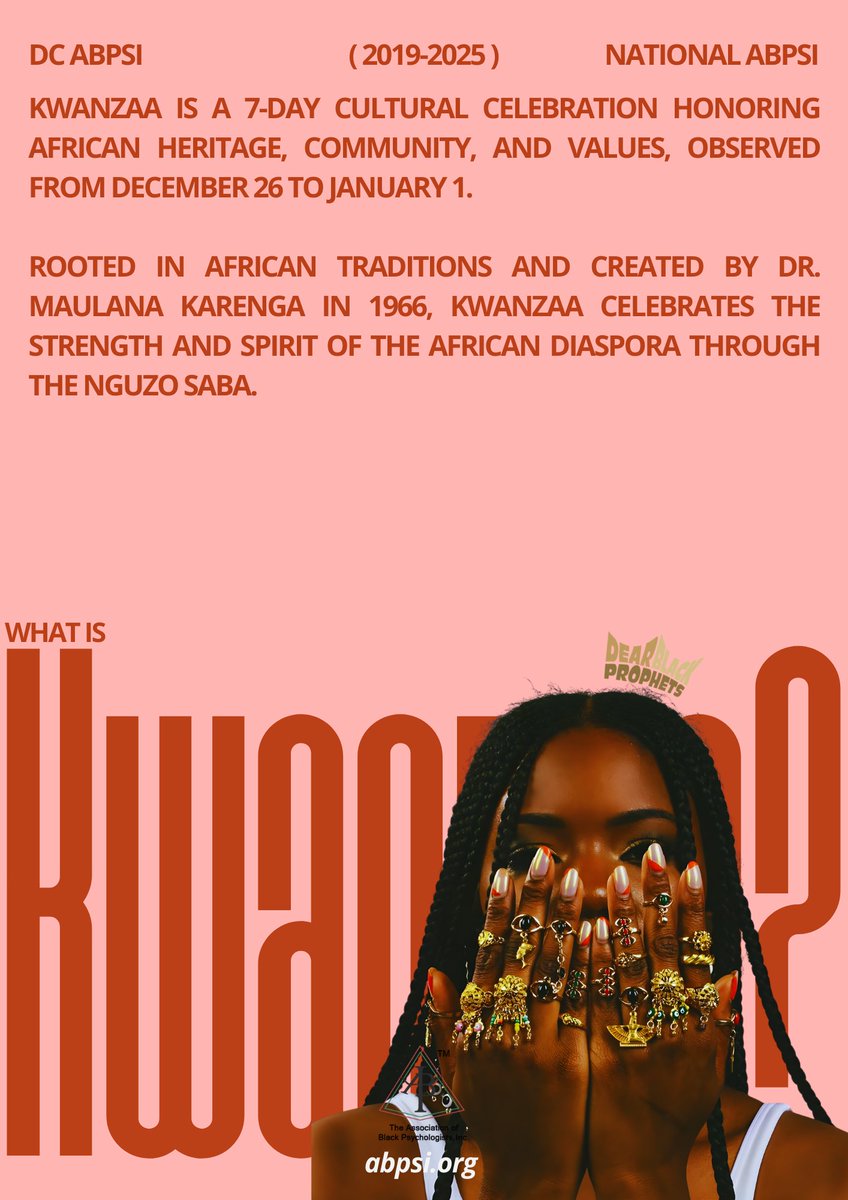 TheABPsi tweet media