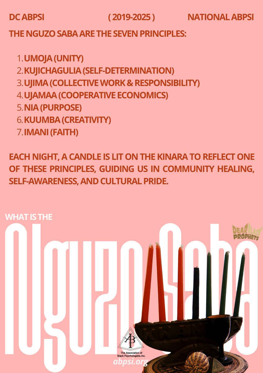 TheABPsi tweet media