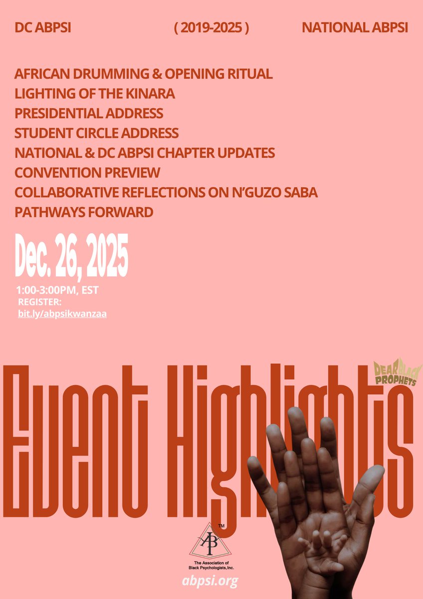 TheABPsi tweet media