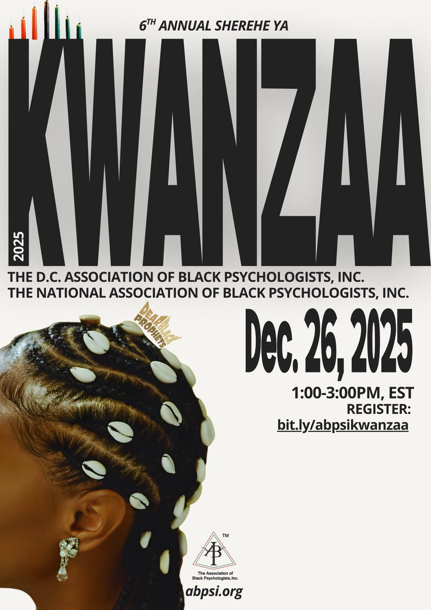 TheABPsi tweet media