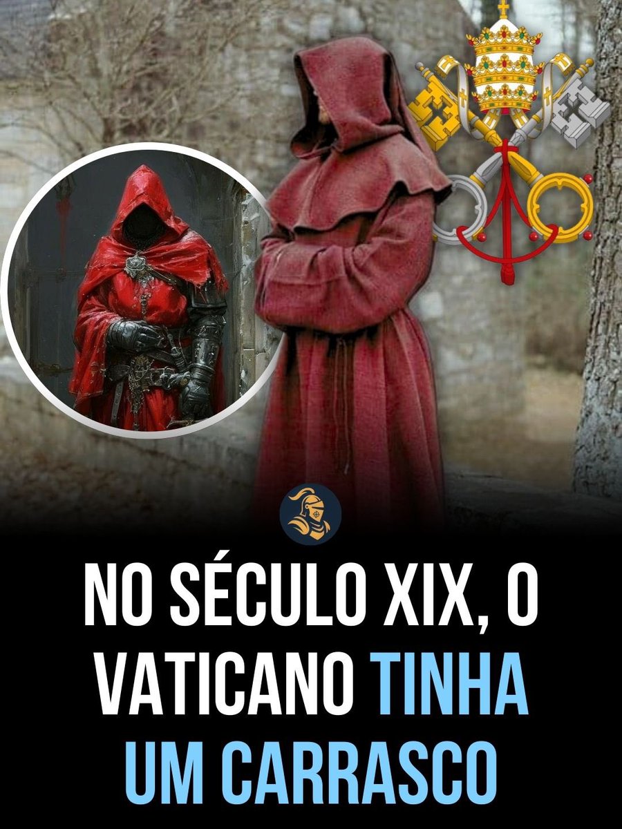 abracetradicao's tweet image. 