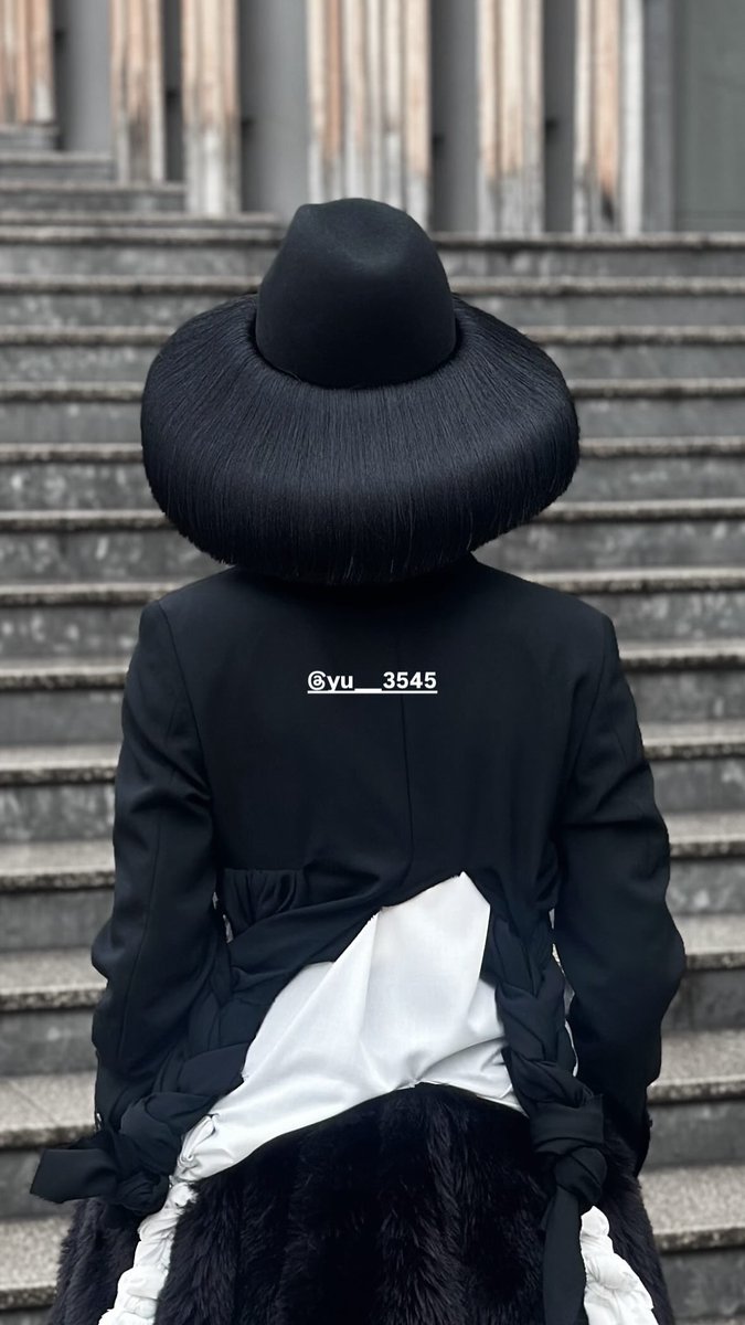 ﾂｷ (@tkiy_0) / Posts / X