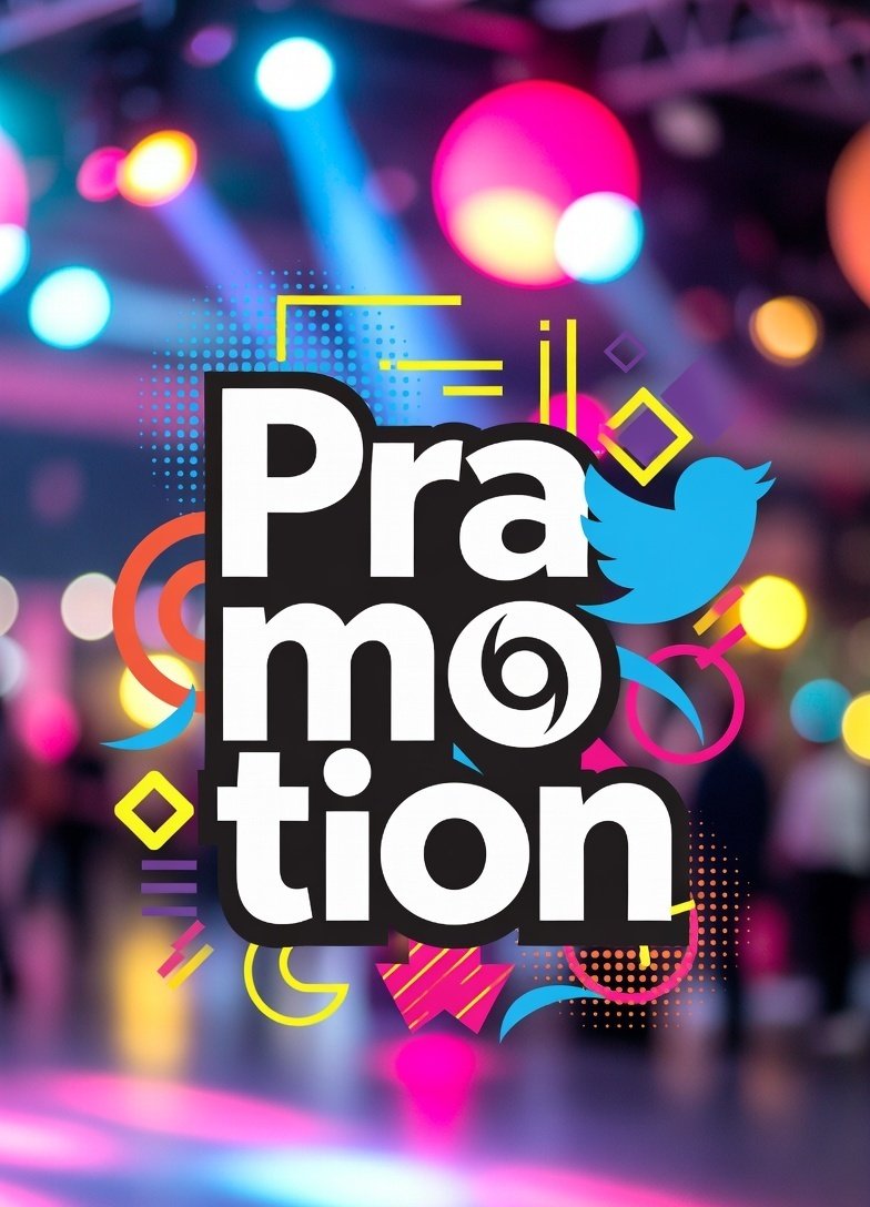 आज इन 5 एक्टिव लोगों को फॉलो कर लीजिए कल आपका नंबर लगाते है नंबर सबका आयेगा।🙏

<a href="/ytanu7028/">Tanu</a> 
<a href="/Iamroshan9161/">Roshan Yadav</a> 
<a href="/yadav_saurabhh/">Saurabh Yadav Annu</a> 
<a href="/SamajvadiA19986/">आशीष यादव (समाजवादी🚴‍♂️🚴‍♂️)</a> 
<a href="/Pal1907_kuldeep/">Kuldeep Pal</a>

रिपोस्ट करने वाले आपस में जुड़ते रहा करें।✅