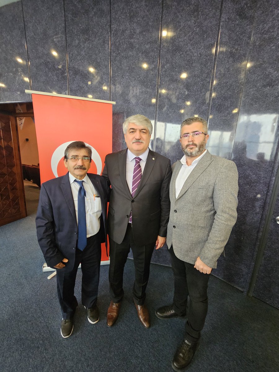 <a href="/anahtarparti/">Anahtar Parti</a> Değerli Genel Başkanım <a href="/yavuzagiraliog/">Yavuz Ağıralioğlu</a>,

Özellikle Büyükşehir Yasası ile köylerin mahalle statüsüne geçirilmesinin ardından, iki yıl içinde yapılması gereken imar planları hazırlanmadı. Bu plansızlık nedeniyle köylerde eski–yeni ayrımı yapılmaksızın bugün neredeyse tüm yapılar