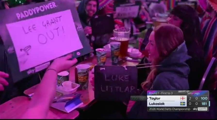 AllAboutLeagueOne tweet media