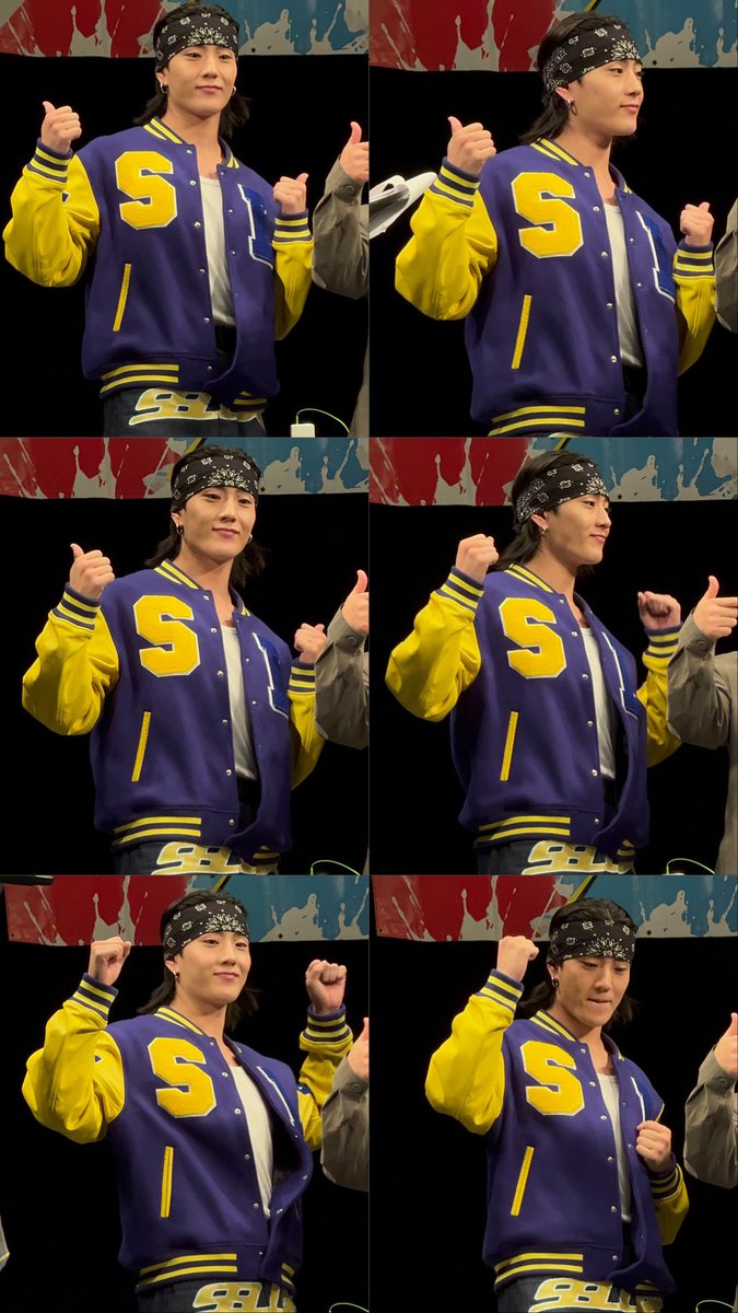 しのぶ(Ninx2) (@shinobu_bbpp) / Posts / X