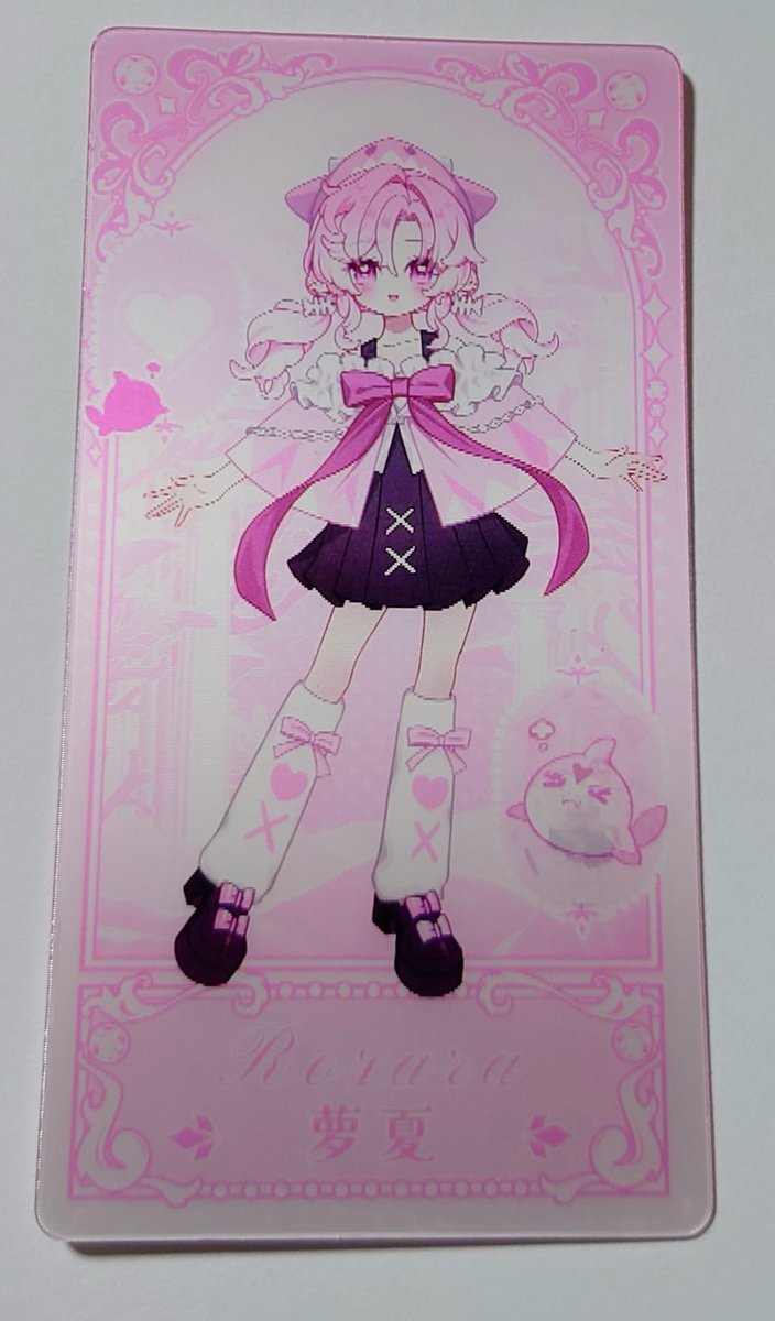 マギレ公 (@kg5NjgNSIJOmBTh) / Posts / X