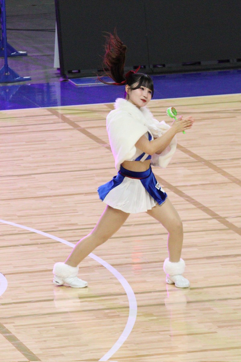 ピー助 (@qUECN6D7R3gPTBD) / Posts / X