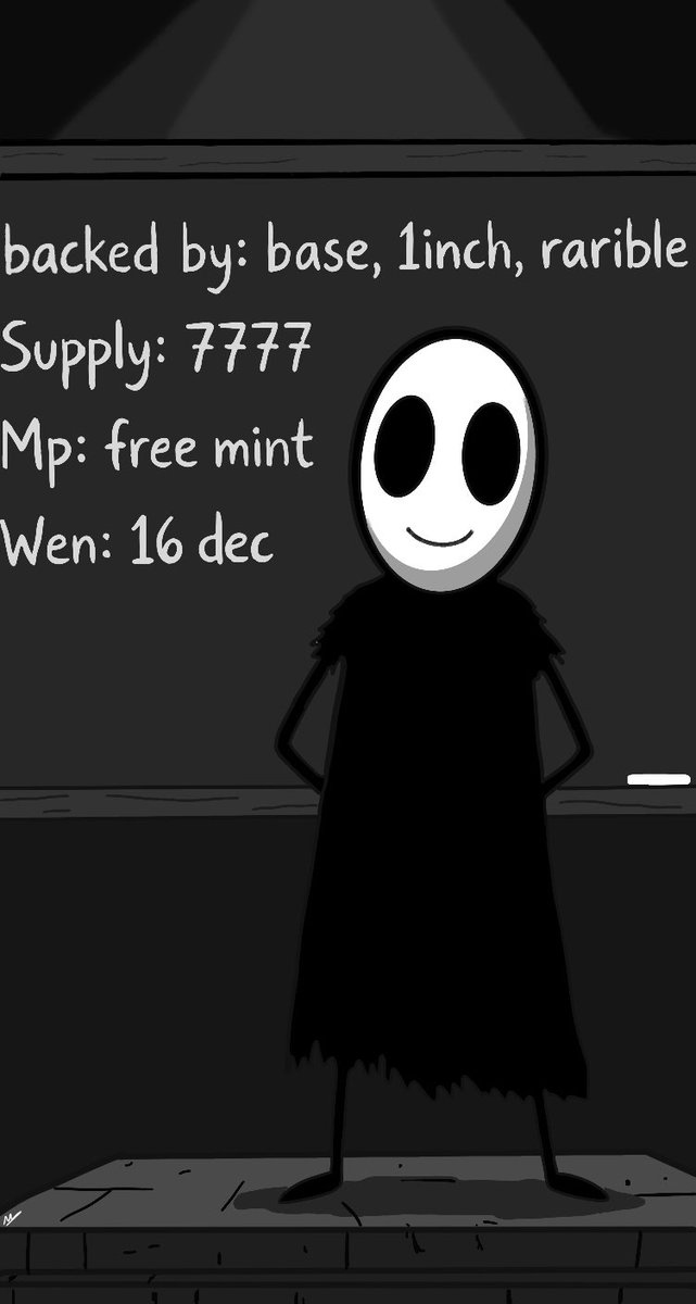 The Chief Captain tweet media