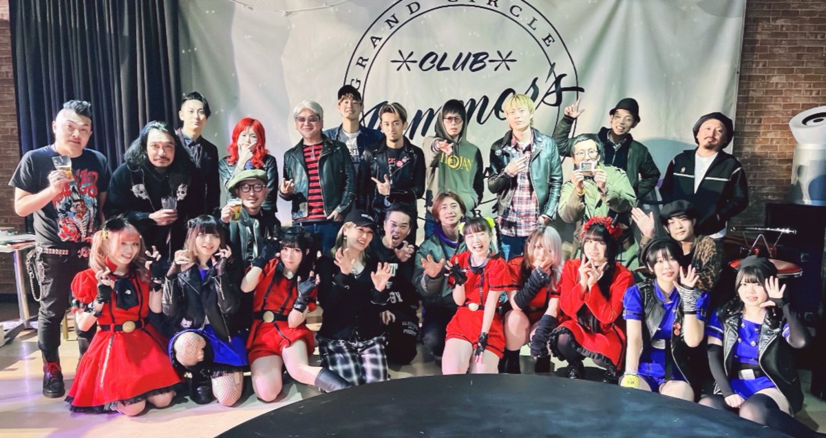 専用　んご様 整形外科医のための手術解剖学図説