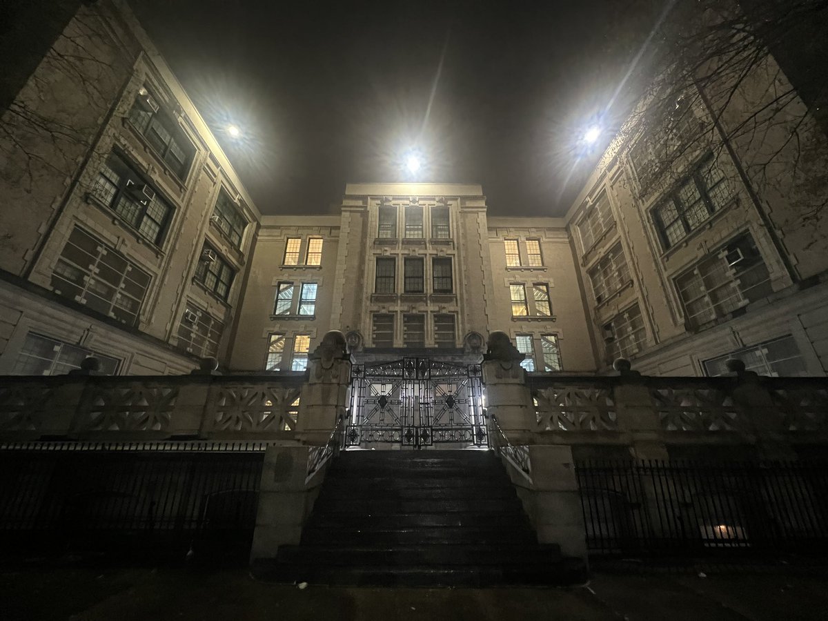 dudermane (@612jack) on Twitter photo 