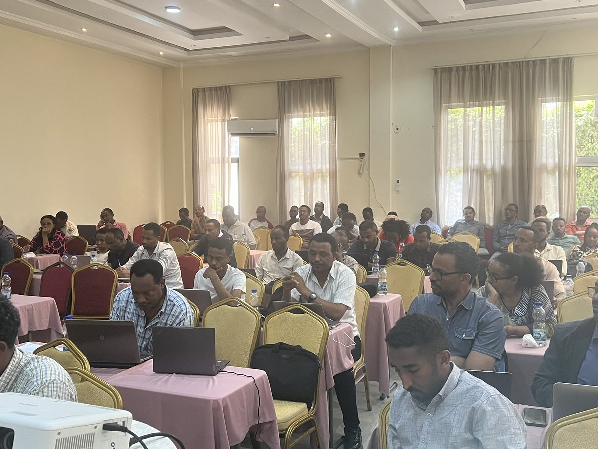 Daniel Burssa tweet media