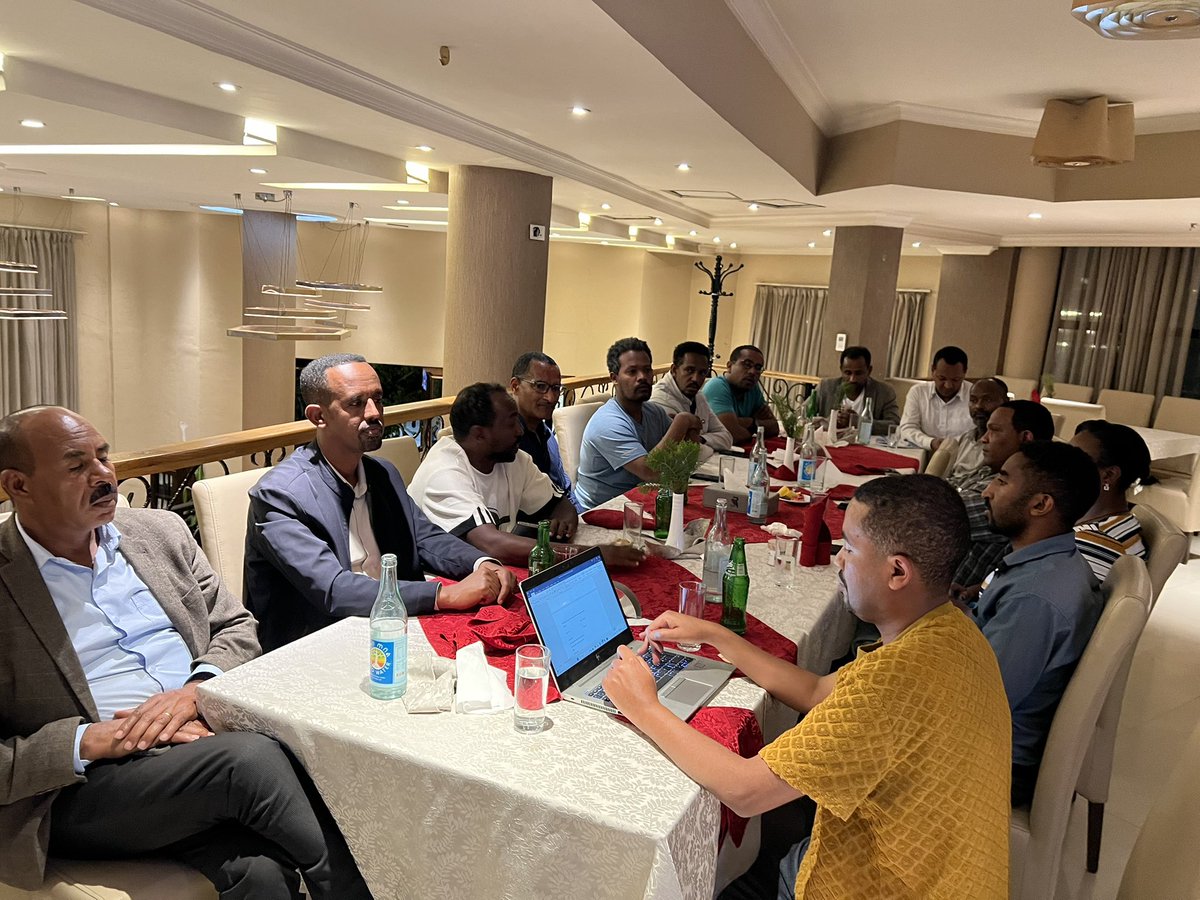 Daniel Burssa tweet media