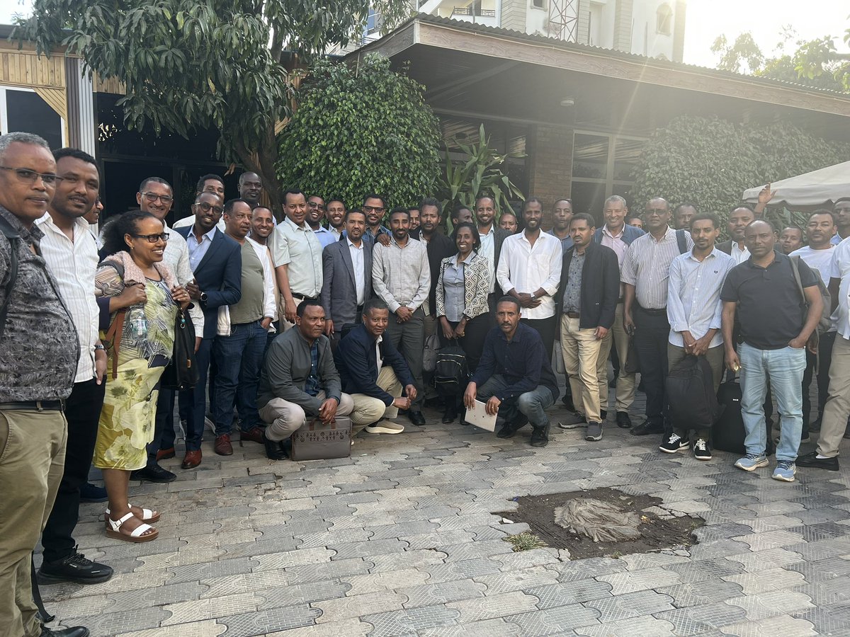 Daniel Burssa tweet media