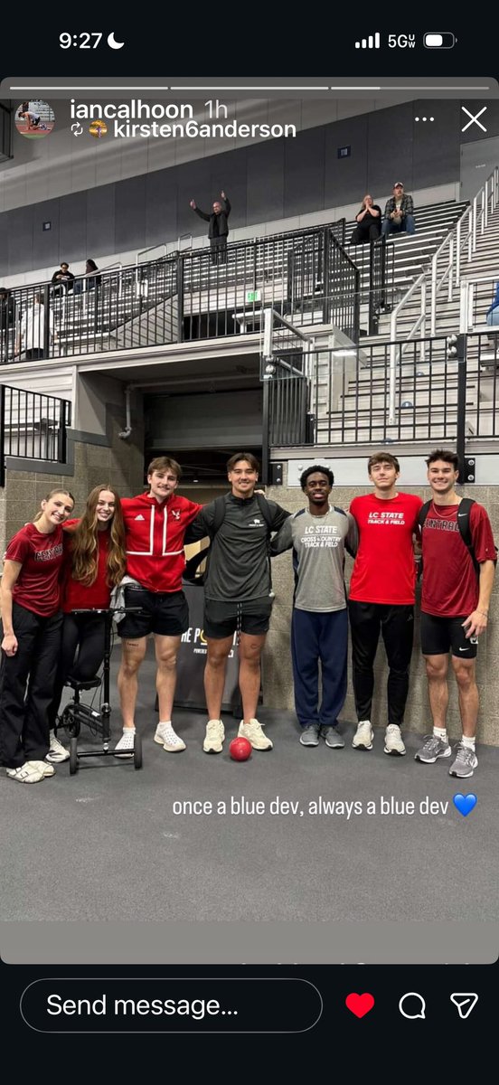 Eric Hisaw tweet media