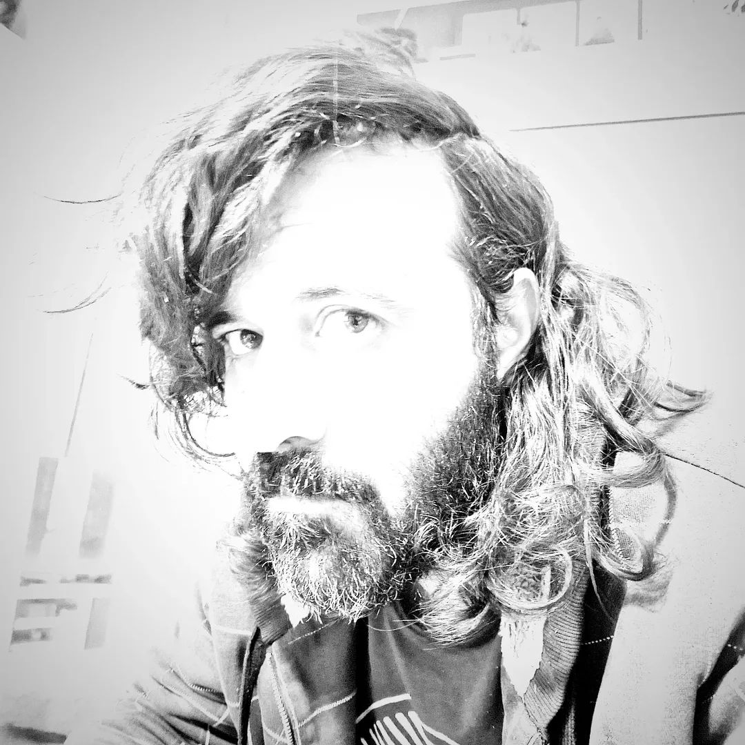 Judeth70's tweet image. My Hunk ♡