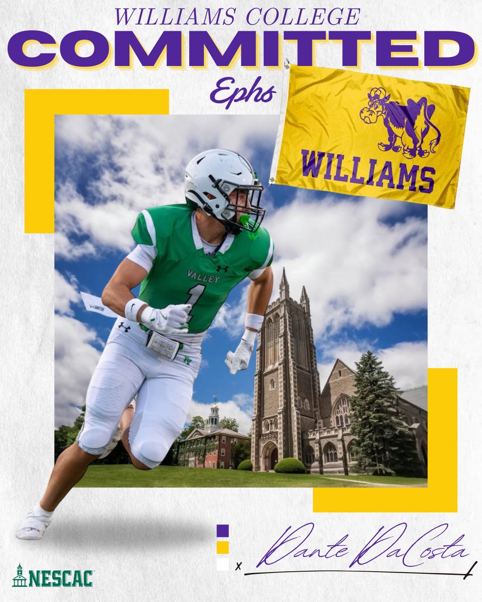 Dante DaCosta tweet media