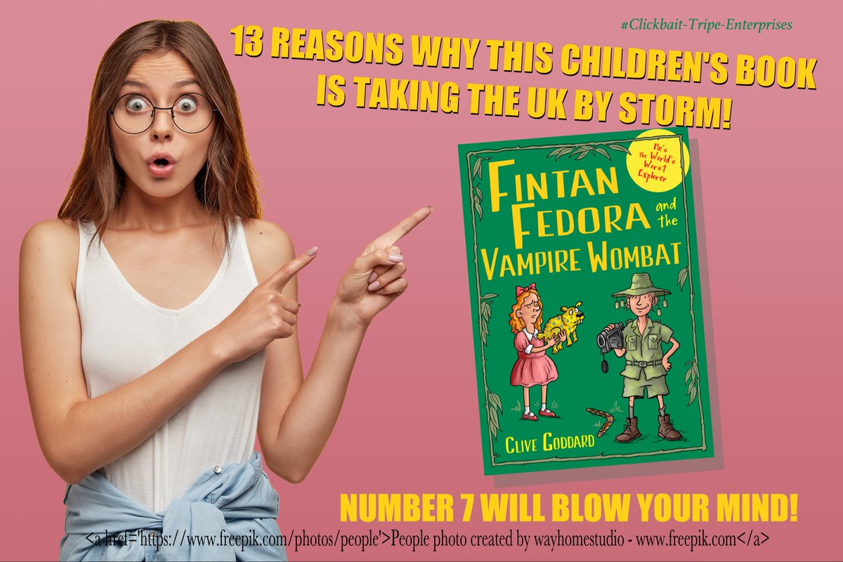 Clive Goddard tweet media